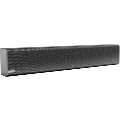 Yealink MSpeaker II - sound bar - for Conference System - ipsouq.com